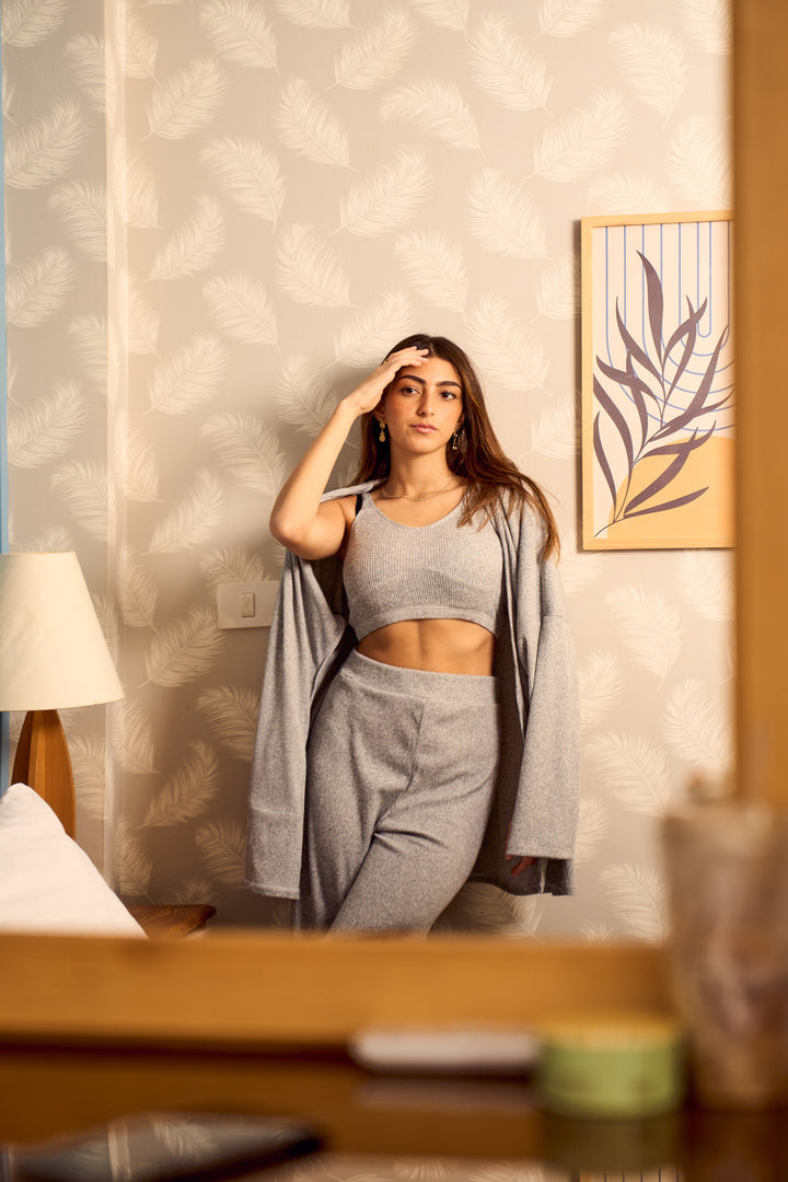 Just an It Girl Set
